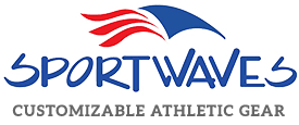 Sportwaves Logo