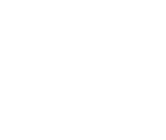 Made In Colorado