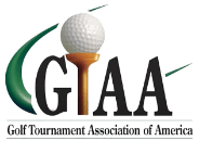 GTAA logo